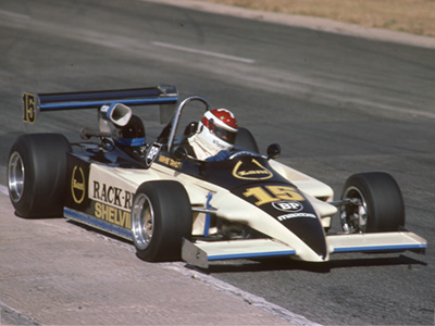 Wayne Taylor in the Rack-Rite Lant at Kyalami in 1984. Copyright David Pearson (<a href='http://www.motoprint.co.za/' target='_blank'>motoprint.co.za</a>) 2024. Used with permission. Wayne Taylor in the Rack-Rite Lant at Kyalami in 1984. Copyright David Pearson (<a href='http://www.motoprint.co.za/' target='_blank'>motoprint.co.za</a>) 2024. Used with permission.